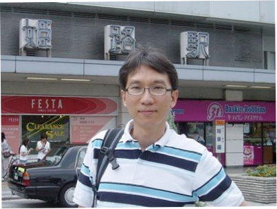 圖片說明